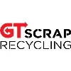 GT Scrap Recycling GT Scrap Recycling