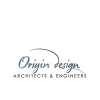 Origin Design + Build