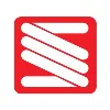 Supreme Spring Supreme Spring