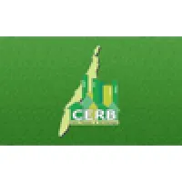 Cebu Realty and Brokerage