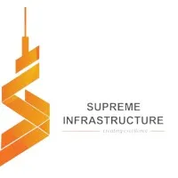 Supreme Infrastructure Company