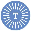 Type Media Center Type Media Center