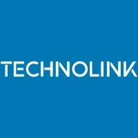 Technolink Technolink email format