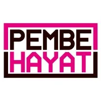 Pembe Hayat LGBTİ+ Dayanışma Derneği