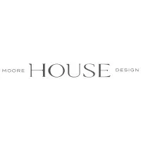 Moore House Design Moore House Design