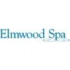 Elmwood Spa Elmwood Spa
