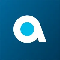 Adsposure