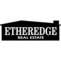 Etheredge Real Estate