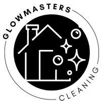GlowMasters Cleaning
