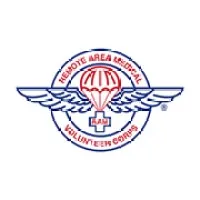 Remote Area Medical - RAM®