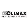 Climax Metal Products Company Climax Metal Products Company
