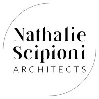 Nathalie Scipioni Architects