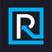 RemoteOnline