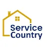 Service Country Service Country