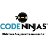 Code Ninjas Harrisburg-Mechanicsburg Code Ninjas Harrisburg-Mechanicsburg