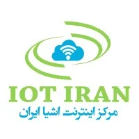 IoTiran