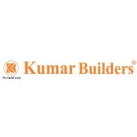 Kumar Builders