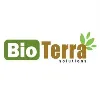 Bio Terra Solutions Bio Terra Solutions