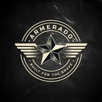 Armerado