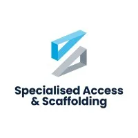 Specialised Access and Scaffolding Specialised Access and Scaffolding