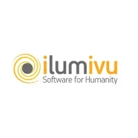 ilumivu