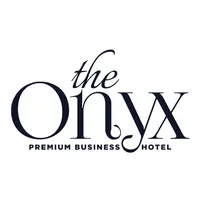 The Onyx Hotel The Onyx Hotel