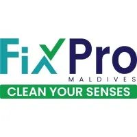 FixPro Maldives Pvt Ltd