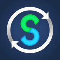 SongShift, LLC