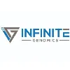 Infinite Genomics Infinite Genomics