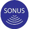 Sonus Consulting LLC