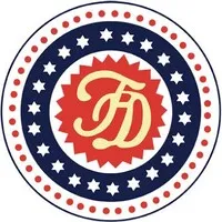 Federated Distributors, Inc.