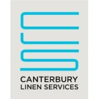 Canterbury Linen Services