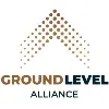 Ground Level Alliance Ground Level Alliance