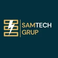 SAMTECH GRUP MÜHENDİSLİK SAMTECH GRUP MÜHENDİSLİK