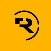 Renegade Productions Renegade Productions