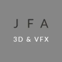 JFA 