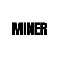 Miner.bz