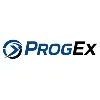 ProgEx ProgEx