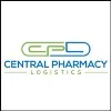 Central Pharmacy Logistics Australia Central Pharmacy Logistics Australia