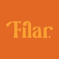Filar Agency Filar Agency
