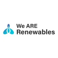 We ARE Renewables