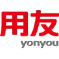 yonyou Network Technology