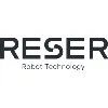 RESER RESER