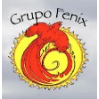 Grupo Fenix