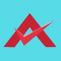 AllRight Jobs, Inc.