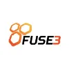 FUSE3