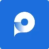 Productfy