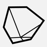 BlueClay Architects & Associates