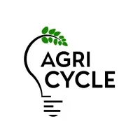 AgriCycle UNSW Student Project