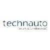 Technauto Security & Surveillance LLC Technauto Security & Surveillance LLC